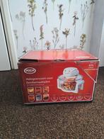 Halogeenoven - Complete kookoplossing, Witgoed en Apparatuur, Ophalen, Minder dan 45 cm, Gebruikt, Minder dan 45 cm