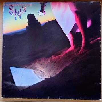 Styx – Cornerstone beschikbaar voor biedingen