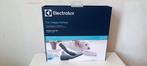 Electrolux KIT13, Ophalen of Verzenden, Nieuw, Minder dan 1200 watt, Stofzuiger