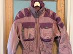 Metallic Roze Vintage Fout Skipak mt.36 S, Ophalen of Verzenden, Zo goed als nieuw, Maat 36 (S), Fout Skipak