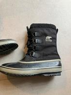 Sorel waterproof snowboots 42, Ophalen of Verzenden, Gedragen, Overige maten, Overige typen