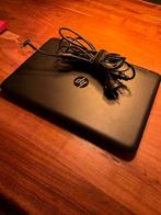 HP Pavilion Gaming 15-AK040ND incl. orginele lader, Computers en Software, Gebruikt, Met videokaart, 2 tot 3 Ghz, Qwerty