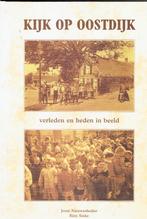 Kijk op Oostdijk, Boeken, Ophalen of Verzenden, Zo goed als nieuw