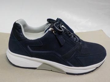 Blauwe Rollingsoft sneakers maat 37 1/2 beschikbaar voor biedingen