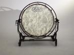 Gebruikte Concert Bassdrum Adams BD 40 x 18 Free Supended, Muziek en Instrumenten, Percussie, Ophalen, Gebruikt, -, -