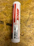 4tecx acrylaatkit, Doe-het-zelf en Verbouw, Schildersmaterialen, Ophalen, Nieuw, Overige typen