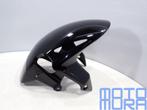 voorspatbord voor Honda CBR1000RR SC59 2008 - 2009 spatbord, Ophalen of Verzenden, Gebruikt