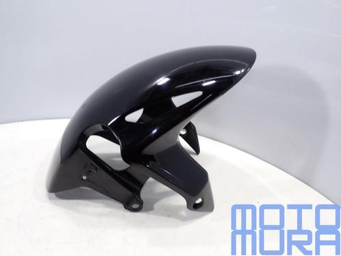 voorspatbord voor Honda CBR1000RR SC59 2008 - 2009 spatbord, Motoren, Onderdelen | Honda, Gebruikt, Ophalen of Verzenden
