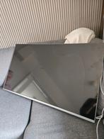 Phillips Ambilight defect scherm, Ophalen, Zo goed als nieuw, 100 cm of meer, Philips