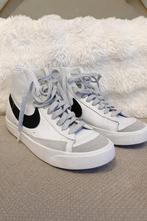 Nike Blazers mid maat 39, Ophalen of Verzenden, Zo goed als nieuw