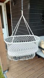 Baby hangwieg, Kinderen en Baby's, Babywiegjes en Ledikanten, Ophalen, Gebruikt, Wieg