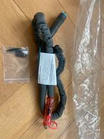 Duotone freestyle leash - nieuw!, Watersport en Boten, Kitesurfen, Geen board, Ophalen, Nieuw, Overige typen