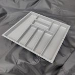 bestekbak, Ophalen, Minder dan 50 cm, Nieuw, Minder dan 100 cm