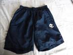 Lotto sportbroek mt S gymbroek, Ophalen, Zo goed als nieuw, Blauw