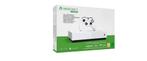 Xbox ONE Series One All Digital Edition 1 TB, Spelcomputers en Games, Spelcomputers | Xbox One, Xbox One S All-digital, Ophalen of Verzenden
