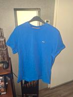 Heren kleding merk geen nep, Ophalen of Verzenden, Zo goed als nieuw, Overige maten