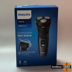 Philips Series 3000 S3134, Nieuw