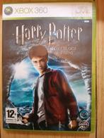 Harry Potter And the half blood Prince CiB, 1 speler, Ophalen of Verzenden, Zo goed als nieuw, Avontuur en Actie
