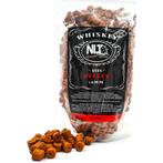 #WHISKEY Pellet 10mm 1000g, Verzenden, Nieuw, Overige typen