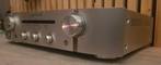 Marantz PM5004 Versterker in Top Staat!! Inclusief. AB, Audio, Tv en Foto, Stereo-sets, Ophalen of Verzenden
