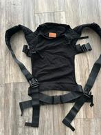 ByKay draagzak classic pro, Overige merken, Ophalen of Verzenden, Zo goed als nieuw, Buik, Rug of Zij
