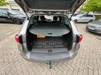 Opel Astra Sports Tourer 1.4 Online Edition, Auto's, Voorwielaandrijving, Stof, Gebruikt, 4 cilinders