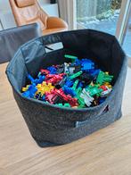 Clicks speelgoed, Kinderen en Baby's, Speelgoed | Bouwstenen, Ophalen of Verzenden, Zo goed als nieuw