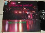 LP The Shadows - Shadow music , made in Gr. Britain, Verzenden, 2000 tot heden, Gebruikt