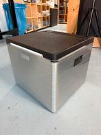 Dometic ACX40 absoprtiekoelbox | 40 Liter | 51 x 44 x 50 cm, Caravans en Kamperen, Ophalen, Gebruikt, Elektrisch