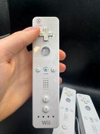 Wii controller €15 ps, Spelcomputers en Games, Spelcomputers | Nintendo Wii, Ophalen of Verzenden, Zo goed als nieuw, Lennh0547@gmail.com