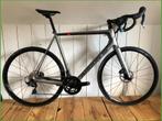 Argon 18 Gallium Pro XL Ultegra [Nieuw], Overige merken, ORC, Carbon, Nieuw