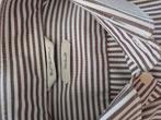 SuitSupply traveller extra slim fit overhemd maat 38, Kleding | Heren, Overhemden, Halswijdte 38 (S) of kleiner, Wit, Ophalen of Verzenden