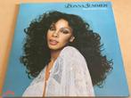 Donna Summer - 'Once Upon a Time...', Ophalen of Verzenden, Zo goed als nieuw, Soul of Nu Soul, 1980 tot 2000