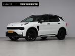 Lynk & Co 01 1.5 More / 360 Camera / Panoramadak / Adaptive, Parkeersensor, 1800 kg, Euro 6, 4 cilinders