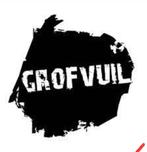 Grofvuil bouwafval vervoeren, Ophalen of Verzenden