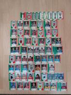 calciatori 1991-92 italia calcio flash van basten baggio, Verzamelen, Sportartikelen en Voetbal, Ophalen of Verzenden, Zo goed als nieuw