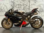 Ducati PANIGALE V4 SP2 (bj 2023), Bedrijf, Super Sport, Meer dan 35 kW, 1103 cc
