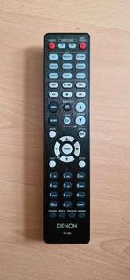 Denon RC-1234, Ophalen of Verzenden, Zo goed als nieuw