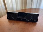 Logitech speaker voor iPod, Overige merken, Gebruikt, Overige typen, Ophalen of Verzenden