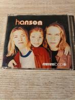 Hanson - mmmbop, Ophalen of Verzenden, Pop