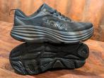 HOKA Bondi 8, Sport en Fitness, Loopsport en Atletiek, Nieuw, Overige merken, Ophalen of Verzenden, Hardloopschoenen