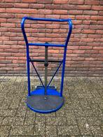 Transferhulp voor opstaan en transfers zonder tillen, Diversen, Verpleegmiddelen, Ophalen, Zo goed als nieuw