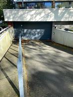 Te huur; overdekte parkeerplaats Nieuw-Sloten, Huizen en Kamers, Garages en Parkeerplaatsen, Noord-Holland