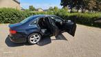 Audi A4 1.8TFSI 125KW 2014 Blauw, Auto's, Audi, Voorwielaandrijving, 74 €/maand, 4 cilinders, Blauw