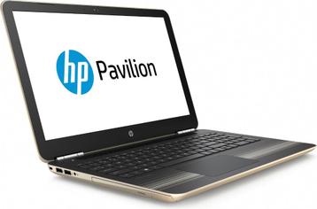 Mayooos - De Webshop Voor Refurbished Laptops Gifts En Meer beschikbaar voor biedingen