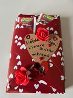 Blinddate with a book, Ophalen of Verzenden, Gelezen