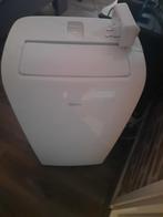 Mobiele airco, Witgoed en Apparatuur, Airco's, Ophalen of Verzenden, Zo goed als nieuw