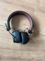 Marshall IV koptelefoon, Bluetooth, Op oor (supra aural), Zo goed als nieuw, Ophalen