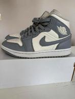 Jordan 1 maat 38.5, Overige kleuren, Ophalen of Verzenden, Nike Air Jordan, Sneakers of Gympen