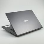 ASUS VivoBook 14 X415EA-EB850W i5-11/8GB/512GB, Computers en Software, Windows Laptops, Asus, Zo goed als nieuw, Support@asus.com